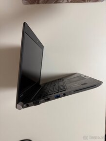 Toshiba Portege Z30-B-119 - 6