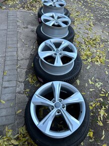 5x112 R19 - 6