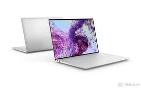 DELL XPS 16 9640_OLED UHD+_ULTRA 7 155H_32GB_RTX 4060 8GB - 6