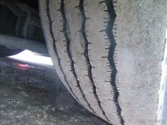 Scania R 450, BEZ EGR, Retarder, Komp - 6