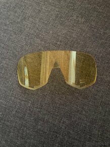 Sportovní brýle LAYONERS - 6