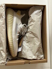 Adidas Yeezy Boost 350 V2 - 6