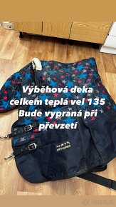 Prodám vybavení - 6