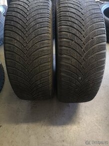 205/55 r17 205/55/17 - 6