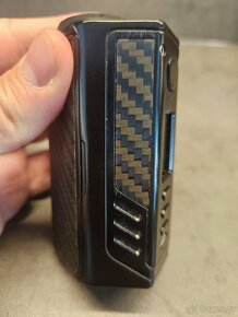 Lost Vape Triade DNA250C - 6