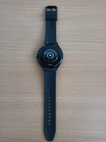 Xiaomi Watch 2 Pro Black - 6