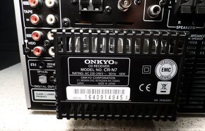 ONKYO CS-320 - 6