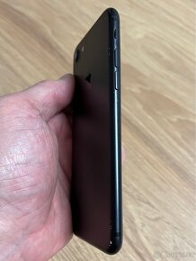 iPhone 7 128gb - 6