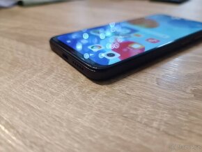 Xiaomi Redmi Note 11 64GB šedá - 6