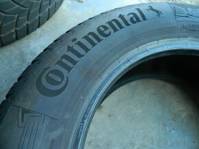 185/65  r15 88t 2ks Celoroční Continental - 6