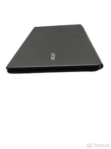 Acer Aspire E1-522 ( 12 měsíců záruka ) - 6