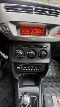 Citroën C3 1.6 eHdi, r.v. 2013 klima, nové rozvody, oleje - 6