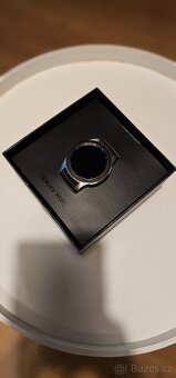 Samsung Galaxy Watch 46mm BT - 6