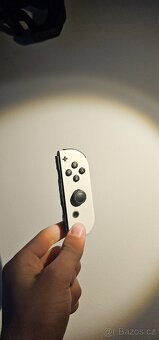 Nintendo switch oled - 6