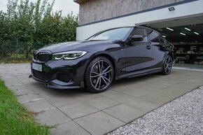 M340i xdrive 2020 | zaruka - 6