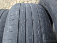 Dunlop Sport BluResponse 215/60 R16 99H - 6