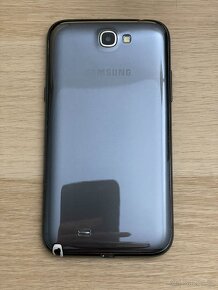 Samsung Galaxy Note 2 GT-N7100 - 6