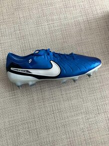 Nike Tiempo Legend 10 Elite SG-PRO P, velikost 9,5 UK - 6