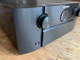 MARANTZ SR7005 AV receiver/zesilovač 7.1 - 6