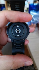 Hodinky Xiaomi amazfit Trex2 - 6