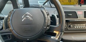 Citroen C4 Picasso 1.6 GDI - 6