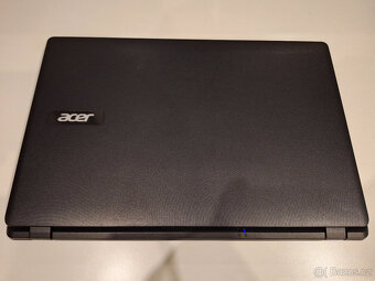 Notebook / Laptop ACER EXTENSA EX2519-C5QT SSD WIN11 - 6