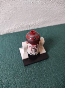 Lego Star wars - 6