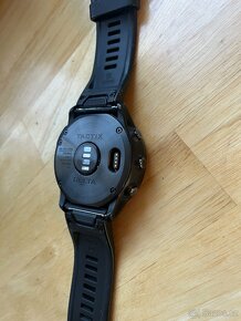 Garmin Tactix Delta - 6