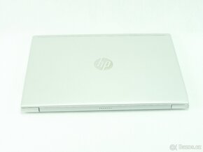 HP Probook 450 G6 i7-8565u 512gb ssd 16gb ram win.11 - 6