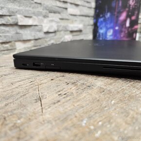 179_v2) Dell Latitude E5490 - i7-8650U, 16GB, 256GB SSD, 14" - 6