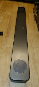 SL8YG soundbar LG - 6