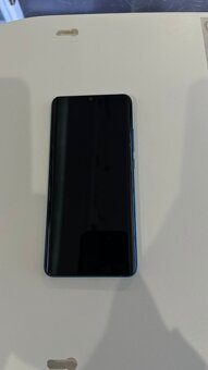 Xiaomi Redmi 8 3GB/32GB - 6