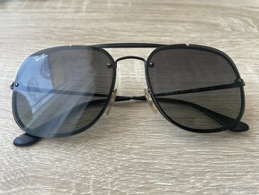 Ray-Ban brýle - 6