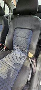 Seat Toledo 1.9tdi 81kw - 6