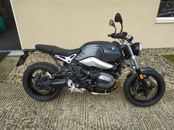 BMW R Nine T pure-2024-odpočet DPH - 6