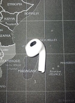 Airpods 3 - 6