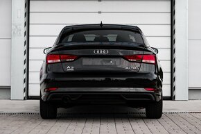 Audi A3 30 1.5 TDI Design S tronic - 6