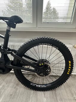 Ebike Specialized Kenevo AXS - 6