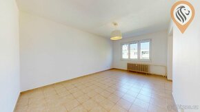 Pronájem bytu 3+kk 75m², Kladno - Kročehlavy - 6