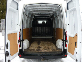 RENAULT MASTER 2.3 DCI - 6