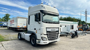 DAF XF 510 SSC EURO6 STANDARD - 6