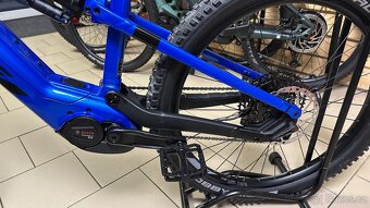 Elektrokolo KTM MACINA KAPOHO 7973 BOSCH CX NOVÉ - 6