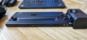 Lenovo ThinkPad T480, 16GB RAM, dotyk.obrazovka - 6