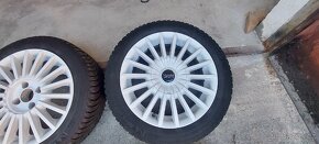 Alu 4x100 r15 - 6