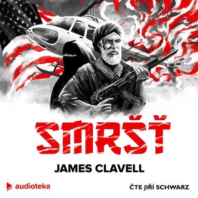 James Clavell - 6