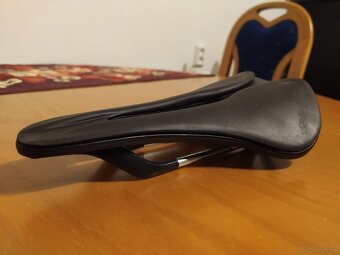 Sedlo Selle Italia X Boost Superflow - 6