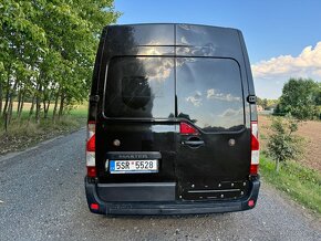 Renault Master 2,3 DCI - 6