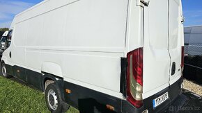 Iveco Daily - 6