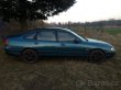 MAZDA 626 2.0 D CX LIFTBACK r.v.1992 - 6