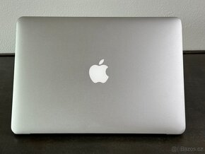 MacBook Air 13" 2014 i5 / 4GB / 128GB - DPH - 6